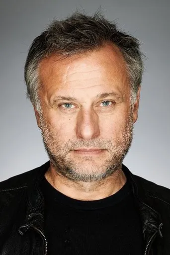 Actor Images