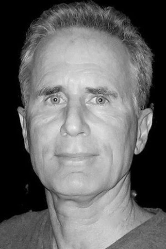 Actor Images
