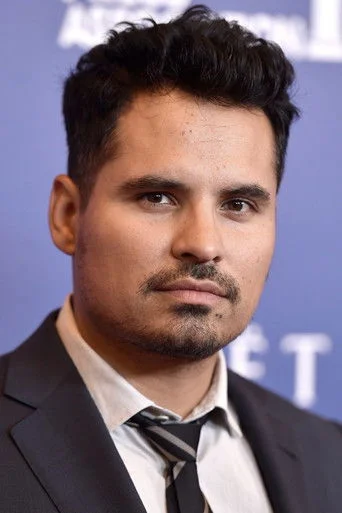 Actor Images