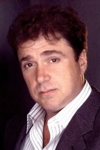 Actor Images