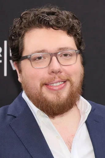 Actor Images