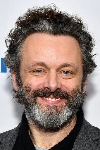 Actor Images