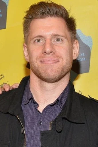 Actor Images