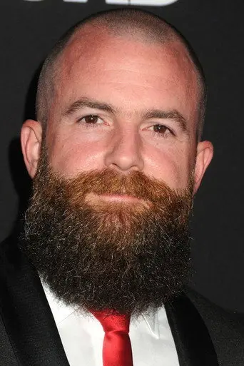 Actor Images