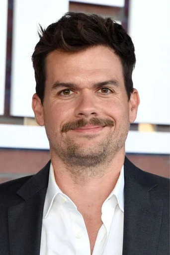 Actor Images