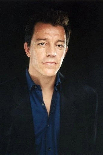 Actor Images