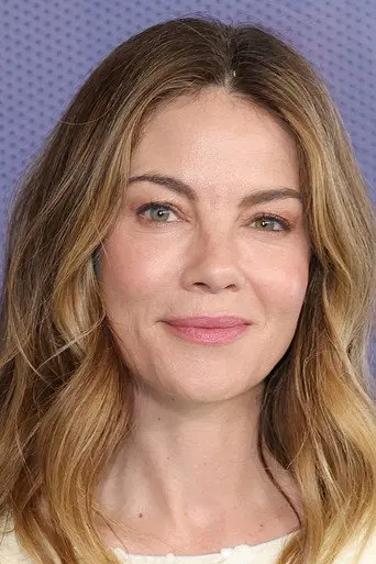Actor Images