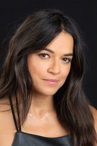 Actor Images