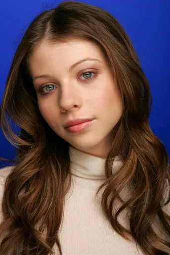 Actor Images