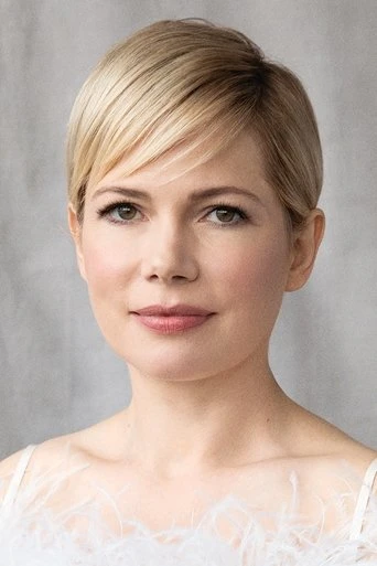 Actor Images