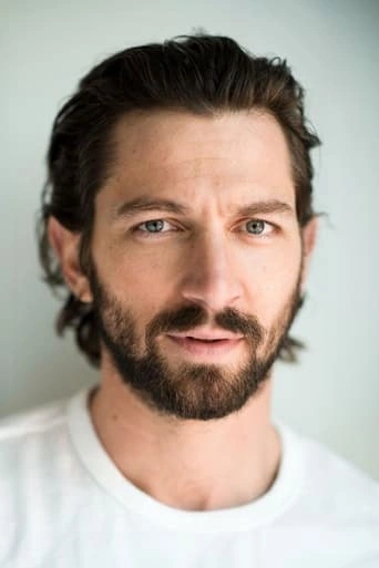 Actor Images