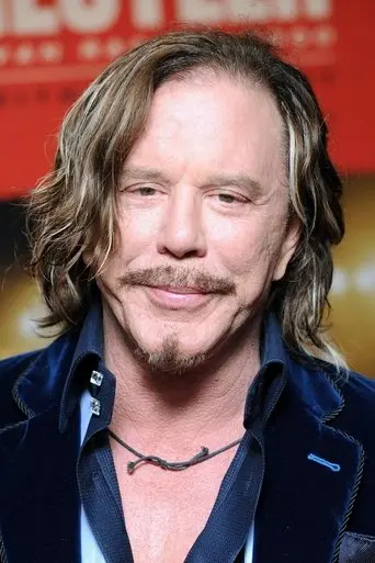 Actor Images