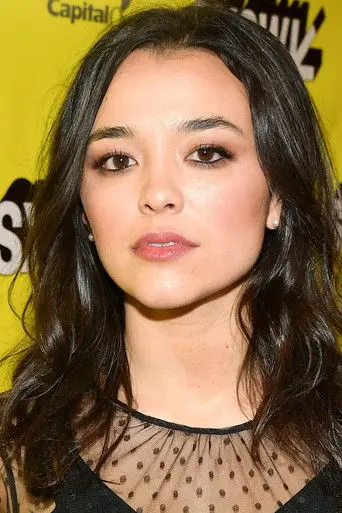Actor Images