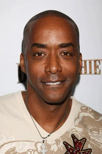 Actor Images