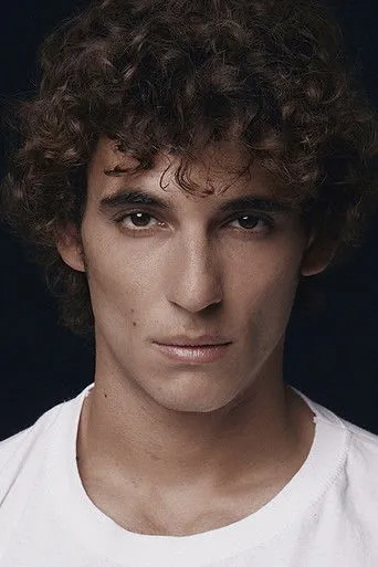 Actor Images