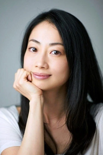 Actor Images