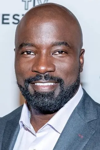 Actor Images