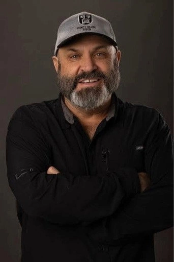 Actor Images