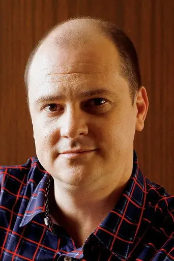 Actor Images