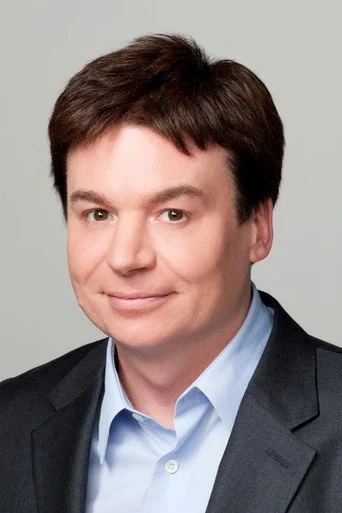 Actor Images