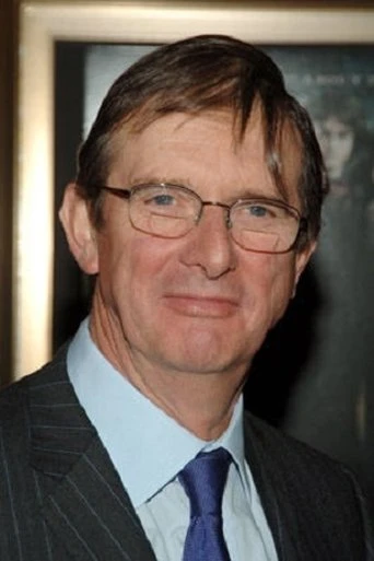 Actor Images