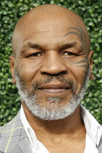 Actor Images
