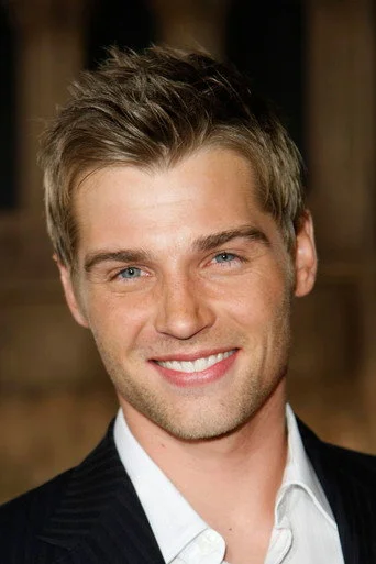 Actor Images