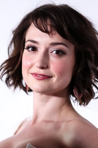Actor Images