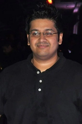 Actor Images