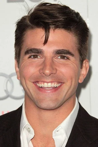 Actor Images