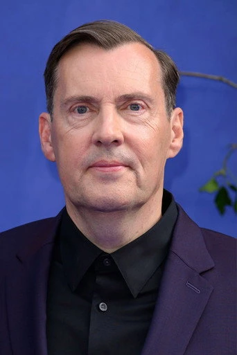 Actor Images