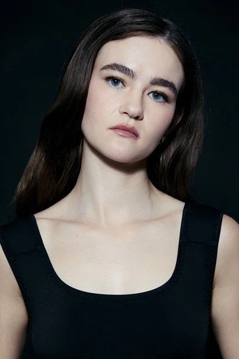 Actor Images