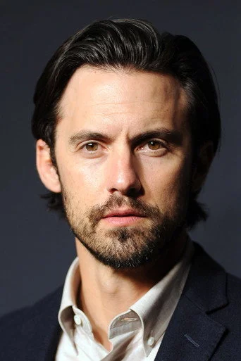 Actor Images