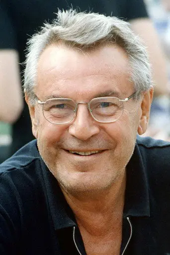 Actor Images