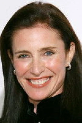 Actor Images