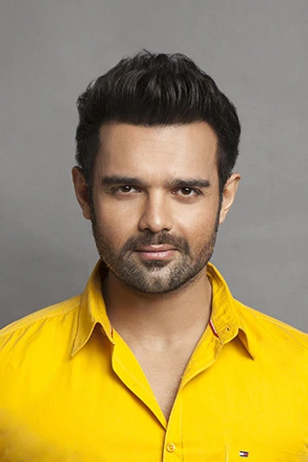 Actor Images