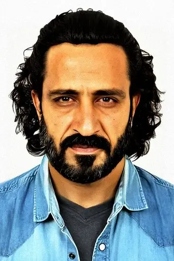 Actor Images