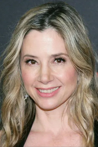 Actor Images