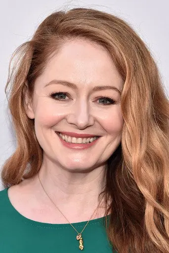 Actor Images