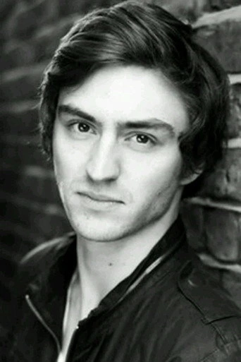 Actor Images