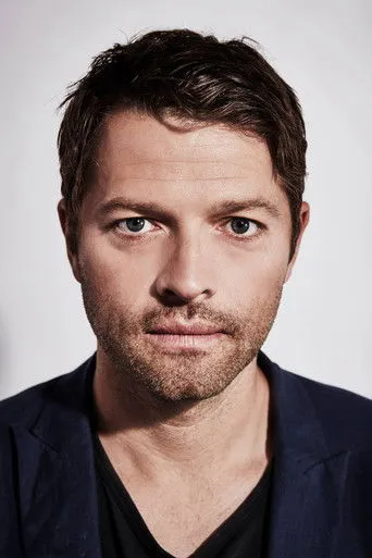 Actor Images