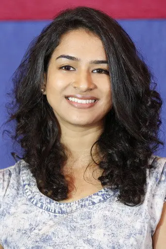Actor Images