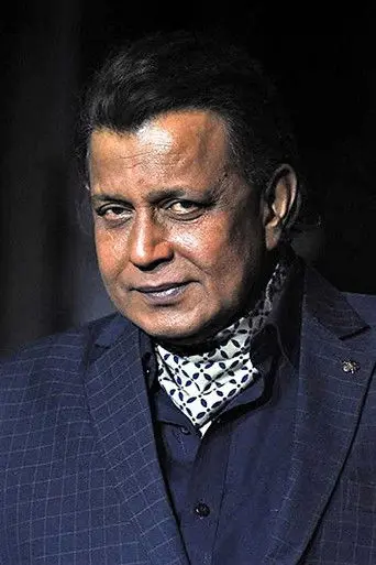 Actor Images