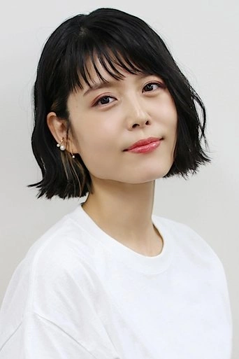 Actor Images
