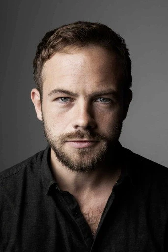 Actor Images