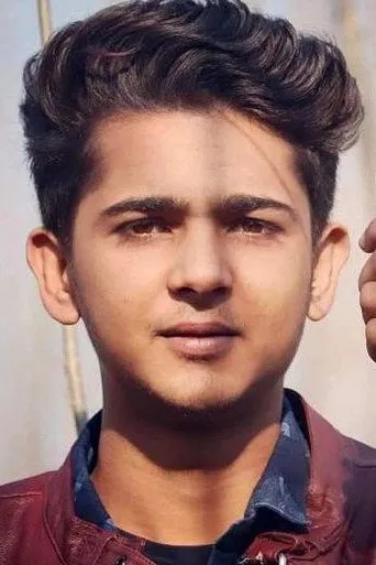 Actor Images