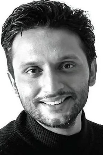 Actor Images