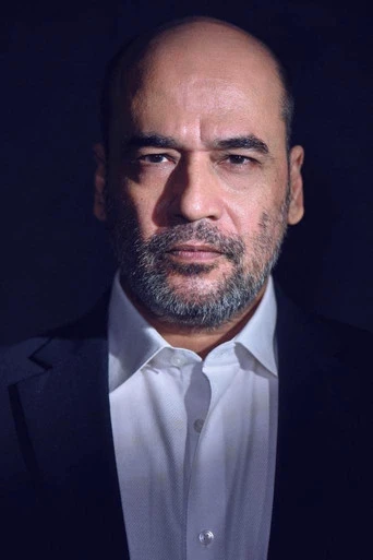 Actor Images