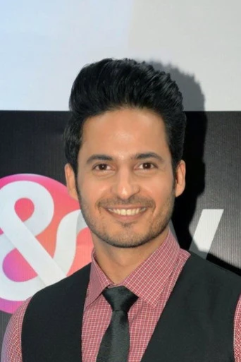 Actor Images