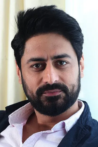 Actor Images